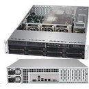 Supermicro SYS-6029P-TRT