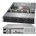 Supermicro SYS-6029P-TRT