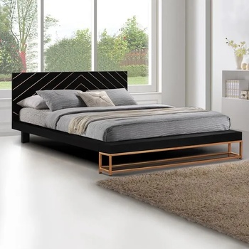 Bogdan Furniture Спалня Memo. bg модел Sheri