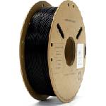 GEEETECH PLA+ Black - 1, 75 mm / 1000 g (700-001-1794)