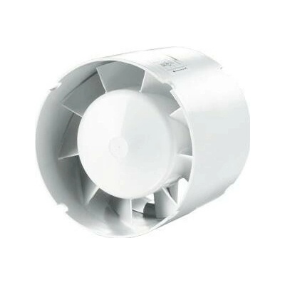 Vents VKO1 100