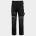 STENSO Работен панталон revolt 4stretch black/dark grey/grey 02001414 (02001414)