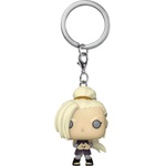 Funko Pocket Pop! Naruto Shippuden - Ino Yamanaka Фигурка ключодържател (EDM-090893)