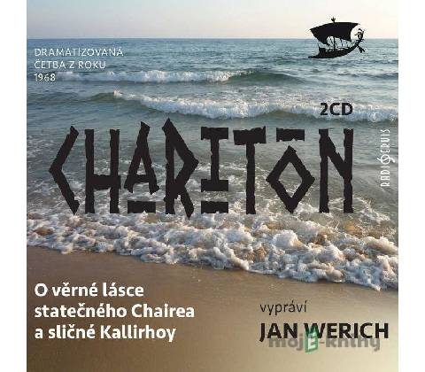 Charitón