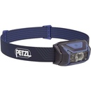 Petzl Actik 3.0
