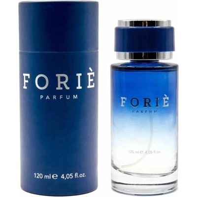 Imperya Forié FR53B parfum pánsky 120 ml