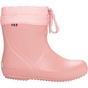 Viking Детски гумени ботуши Viking Kid's Alv Wellington boots - Light Pink - размер 24 (EU) (731-0029-1315)