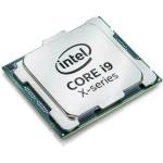 Intel Core i9-12900KF 16-Core 2.4GHz LGA1700 Tray (CM8071504549231) Процесори