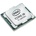 Intel Core i9-12900KF 16-Core 2.4GHz LGA1700 Tray (CM8071504549231)