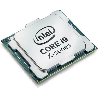 Intel Core i9-12900KF 16-Core 2.40GHz LGA1700 Tray