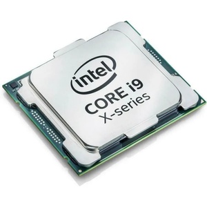 Intel Core i9-12900KF 16-Core 2.4GHz LGA1700 Tray (CM8071504549231) Процесори