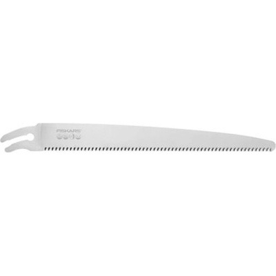 Fiskars Náhradní čepel SF33 pro zahradnickou pilu 1020197