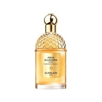 Guerlain Aqua Allegoria Mandarine Basilic Forte parfémovaná voda dámská 75 ml