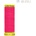Elastická niť Gütermann Maraflex 150 m 3837