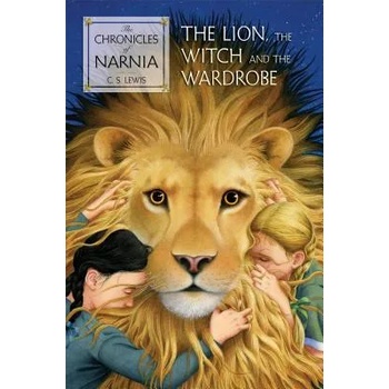 Image 1 of Lion, the Witch, and the Wardrobe