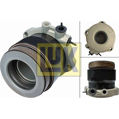 Schaeffler LuK Centrální vysouvač, spojka 510002010