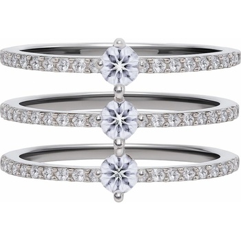Diamonfire 6118401082170