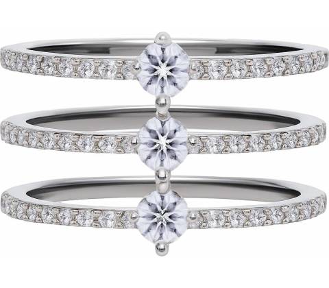Diamonfire 6118401082170