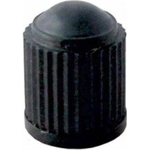 ACI čepička ventilku GP3a-03 (V-53) plast, černá (sada 10 ks) 9900962