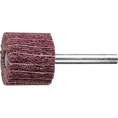 PFERD TOOLS 44653088 Brusná tělíska Průměr 30 mm 10 ks