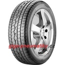 Osobní pneumatiky Toyo Celsius 215/45 R17 91W