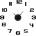 MPM E01.4171.90