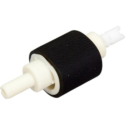HP RM1-6414-000CN, MSP3690 Paper Pickup Roller – Sleviste.cz