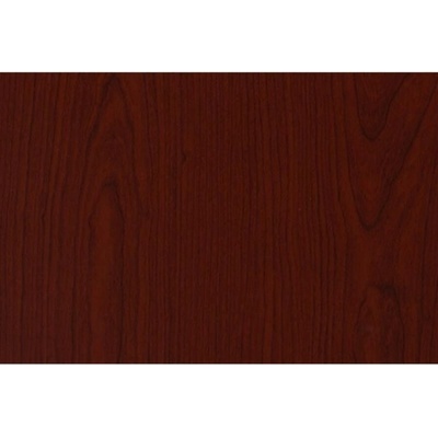 Patifix 12-3005 Samolepiace fólie MAHAGÓN - šírka 45 cm