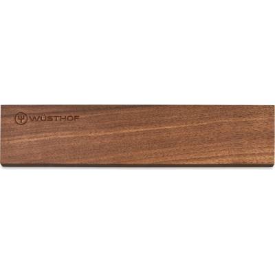 Wüsthof Magnetická lišta ořech 30 cm 7222/30
