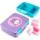 Skip Hop Spark Style Dúha 930910