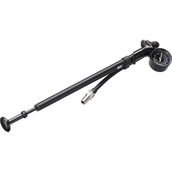 RockShox 600 psi Max