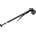 RockShox 600 psi Max