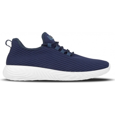 NEXO Blue Low EU41-UK7-US8 0654030090