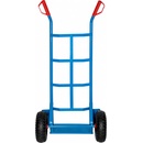 Rudl TecTake 402384