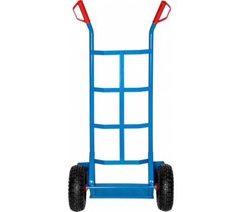 Rudl TecTake 402384