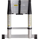 Dema 17236D