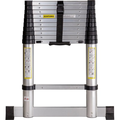 Dema 17236D