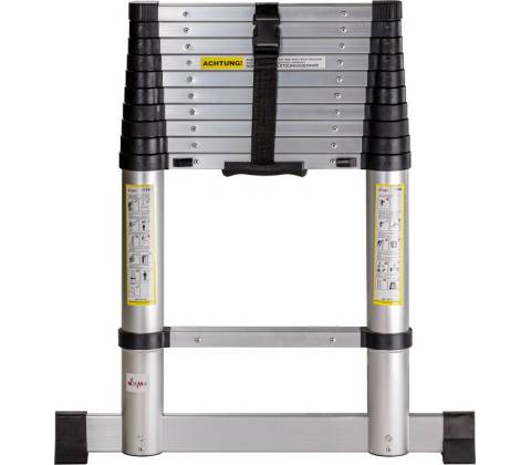 Dema 17236D