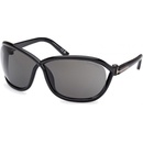 Tom Ford Fernanda FT1069 01A