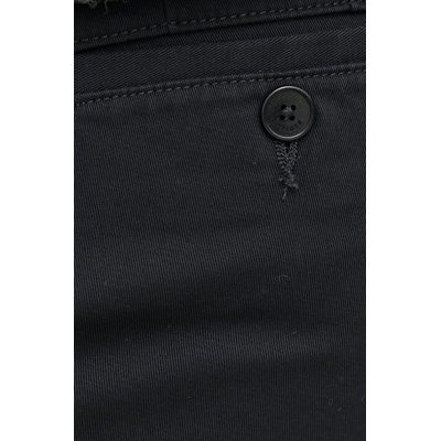 Tommy Hilfiger Панталони Tommy Hilfiger (MW0MW25964.9BYY)