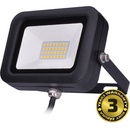 Solight WM-30W-L
