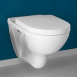 Villeroy & Boch O Novo 5660R001