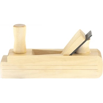 Image 1 of Tools world РЕНДЕ ДЪРВЕНО 240х60мм (21125)