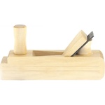 Tools world РЕНДЕ ДЪРВЕНО 240х60мм (21125)