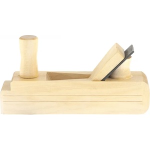 Tools world РЕНДЕ ДЪРВЕНО 240х60мм (21125)
