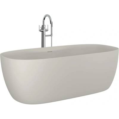 Kludi Resa S 170x80 cm 53BF02O2