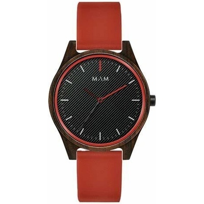 MAM MAM695