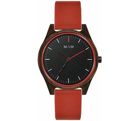 MAM MAM695