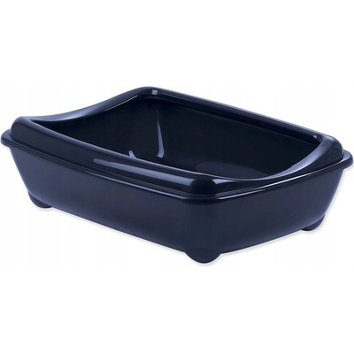 Magic Cat Toaleta MC Economy 42x31x13cm