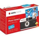 AgfaPhoto Half Frame Photo Camera 35mm